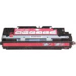 TONER LASER COMPATIBLE HP Q7563 MAGENTA