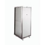 ARMOIRE PARISIEN POUR COUCHES AUTOMATIQUES SASA ARMOIRE SEULE (SASA 4600)