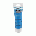 DÉCAPANT PÂTE POUR SOUDURE À L'ÉTAIN 125 ML HAMPTON H3 - GEB - 100351