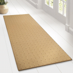 KARAT - TAPIS DE SALON RAPIDO BEIGE 200 X 100 CM - BEIGE