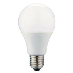 10PCS LED DROP LAMP E27 W14 FROID 6400K LUMEN 1650 AMPOULE - SALON