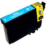 CARTOUCHE ENCRE COMPATIBLE EPSON T1002 CYAN XL