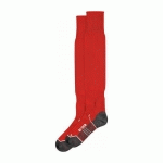 CHAUSSETTES FOOT - ERIMA - BAS SANS LOGO ROUGE