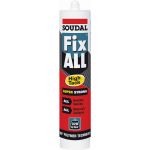 COLLE MASTIC FIX ALL HIGH TACK
