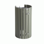 Achat - Vente Accessoires pour poubelles