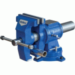 ETAU MULTIFONCTIONS EMF MORS DE 125 MM VP DOLEX