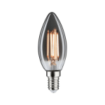 LED VINTAGE BOUGIE E14 145LM SMK GRD 1800K 4W 230V