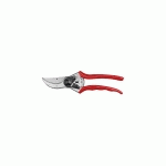 SÉCATEUR DE JARDIN BYPASS FELCO F2 - STIHL - 0000-881-8500