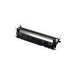 TONER KONICA MINOLTA POUR 1060