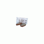 FILTRES ANTIGAZ ET ANTIVAPEUR SÉRIE 6000 ABE1 - 3M - 7100006000