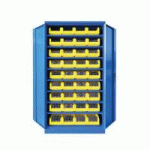 ARMOIRE D
