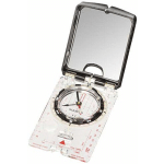 BOUSSOLE À MIROIR PROFESSIONNELLE - STOMC2GLOBAL