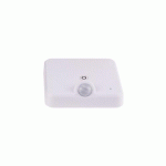 DÉTECTEUR DE MOUVEMENT PIR AVEC VARIATEUR - BLANC - DELI 2 SYNERCIA