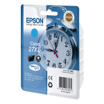 EPSON 27XL 