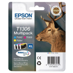 EPSON T1306 