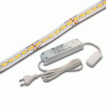 HERA RUBAN LED DYNAMIC-TAPE S IP54 2.700-5.000K 260CM