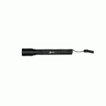 LAMPE TORCHE BLACKLIGHT 2 150 LUMENS - HANGER - 170002