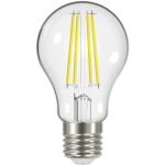 LED AMPOULE E27 'LED-LAMPE E27'