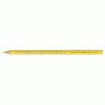 LOT DE 15 - FABER-CASTELL CRAYON DE COULEUR COLOUR GRIP, BLEU OCÉAN