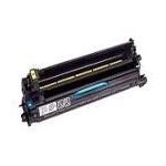 PACK D'IMPRESSION JAUNE POUR KONICA MINOLTA 7300