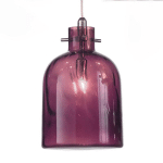 SELÈNE SUSPENSION DESIGN BOSSA NOVA 15 CM