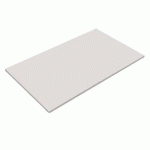 TABLETTE SUPPLÉMENTAIRE 95X40CM - MANUTAN COLLECTIVITÉS