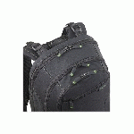 TARGUS 15.6 INCH / 39.6CM ECOSPRUCE™ BACKPACK