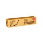 TONER MAGENTA XEROX POUR WORKCENTRE 7132 / 7232 / 7242