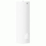 CHAUFFE-EAU ÉLECTRIQUE VERTICAL BLINDÉ STABLE 200 L - THERMOR - 282030