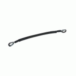 ÉLINGUE ACIER 1 BRIN - TYPE NB - FORCE 2700 KG - 5M - GODET