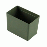 GODET E REPERE X SUR CAT L117XP74XH91 MM