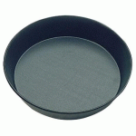 MANQUÉ ROND UNI EXOPAN DIAMÈTRE 220 MM_331 207 - MATFER