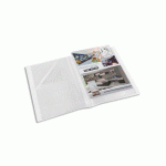 Achat - Vente Protèges documents