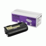 TONER BROTHER TN6600 NOIR