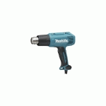 DÉCAPEUR THERMIQUE 1600W + COFFRET - MAKITA - HG5030K