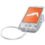 GIGASET MOBILE DOCK LM550 POUR IOS - ACCESSOIRE TÉLÉPHONE SANS FIL