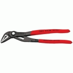 PINCE MULTIPRISE EFFILÉE 250 MM - KNIPEX