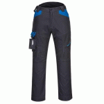 PORTWEST T711 PANTALON DE SERVICE WX3 - TAILLE 34 - STANDARD