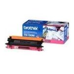 TONER MAGENTA BROTHER POUR MFC9440 / DCP9040 / HL4040... (TN-130M)