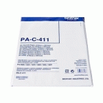 BROTHER PAC411 A4
