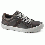 CHAUSSURES DE SÉCURITÉ HOMME VARGAS PARADE TAILLE 42