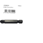 FACOM - EMBOUT POZIDRIV ED.653T