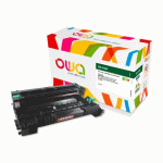 TAMBOUR OWA COMPATIBLE POUR BROTHER DR3400 - TAMBOUR COMPATIBLE