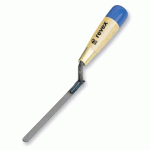 TRUELLE JOINT PLAT 1,2CM CAZZUOLA SOIE 0,8CM REVEX