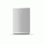 ENCEINTE SANS FIL SONOS ERA 100 BLANC