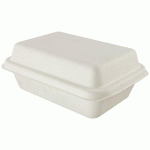 FILM COMPLEXE TRANSPARENT PET12/PE40 PELABLE LAIZE 340X600ML (X1 À LA BOBINE) FIRPLAST