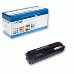 INNOTEC TONER COMPATIBLE HP 207X MAGENTA - TONER COMPATIBLE
