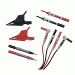 Achat - Vente Pinces électriques