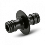 CONNECTEUR 2 VOIES - 26450670 KARCHER