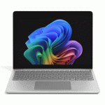 MICROSOFT SURFACE LAPTOP 13